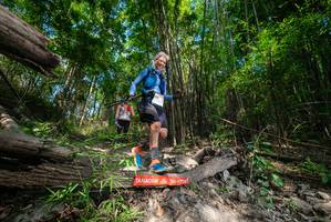 BIB: 
                            <button type="button" onclick="openModal(19388458)" class="btn btn-primary btn-sm float-right btn-popup" data-toggle="modal" data-target=".modal-high-quality">
                        <i class="fas fa-shopping-cart"></i> Add to Cart
                    </button>
                                            <button type="button" onclick="isThisMe(19388458, true)" class="btn btn-success btn-sm float-right btn-popup btn-isme hidden" data-toggle="tooltip" data-placement="bottom" title="นี่คือรูปของคุณใช่ไหม คลิกที่นี่เพื่อเอาเข้าอัลบั้ม">
                        <i class="fas fa-plus"></i> Add to album
                    </button>
                    <button type="button" onclick="isThisMe(19388458, false)" class="btn btn-warning btn-sm float-right btn-popup btn-isnotme hidden">
                        <i class="fas fa-ban"></i> Remove from album
                    </button>